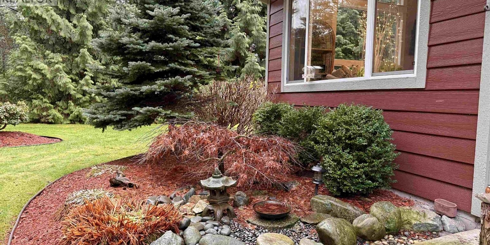 94 COHO AVENUE Kitimat Photo 31 94 COHO AVENUE Kitimat Photo 31